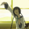 book-girl-bungaku-touko-09