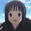 book-girl-bungaku-touko-12