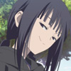 book-girl-bungaku-touko-13