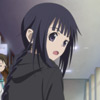 book-girl-bungaku-touko-14
