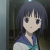 book-girl-bungaku-touko-15