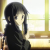 book-girl-bungaku-touko-18