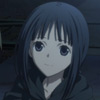 book-girl-bungaku-touko-19