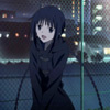 book-girl-bungaku-touko-20