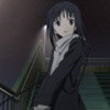 book-girl-bungaku-touko-21