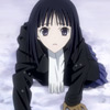 book-girl-bungaku-touko-23