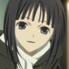 book-girl-bungaku-touko-25