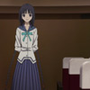 book-girl-bungaku-touko-26