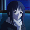 book-girl-bungaku-touko-29