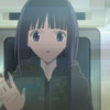 book-girl-bungaku-touko-30