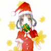 book-girl-bungaku-touko-31