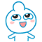 bb-boy-0004