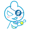 bb-boy-0006