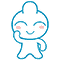 bb-boy-0008