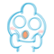 bb-boy-0009