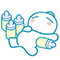 bb-boy-0010