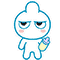 bb-boy-0011