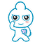 bb-boy-0012