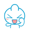bb-boy-0014