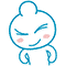 bb-boy-0015