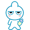 bb-boy-0016