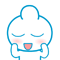 bb-boy-0020