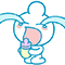 bb-boy-0025
