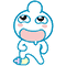 bb-boy-0026