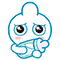 bb-boy-0027