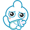 bb-boy-0030