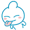 bb-boy-0035