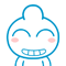 bb-boy-0036