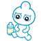 bb-boy-0039