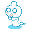 bb-boy-0043