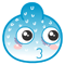 bb-boy-0047