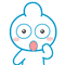 bb-boy-0049