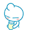 bb-boy-0051