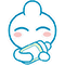 bb-boy-0052