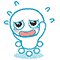 bb-boy-0055