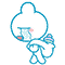 bb-boy-0056