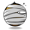 bounce-smile-0002