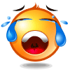bounce-smile-0004
