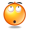 bounce-smile-0008
