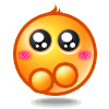 bounce-smile-0012