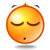 bounce-smile-0016