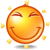 bounce-smile-0020