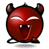bounce-smile-0022