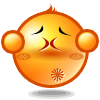 bounce-smile-0025