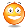 bounce-smile-0033