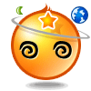 bounce-smile-0035